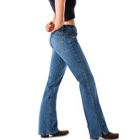 junior girl jeans